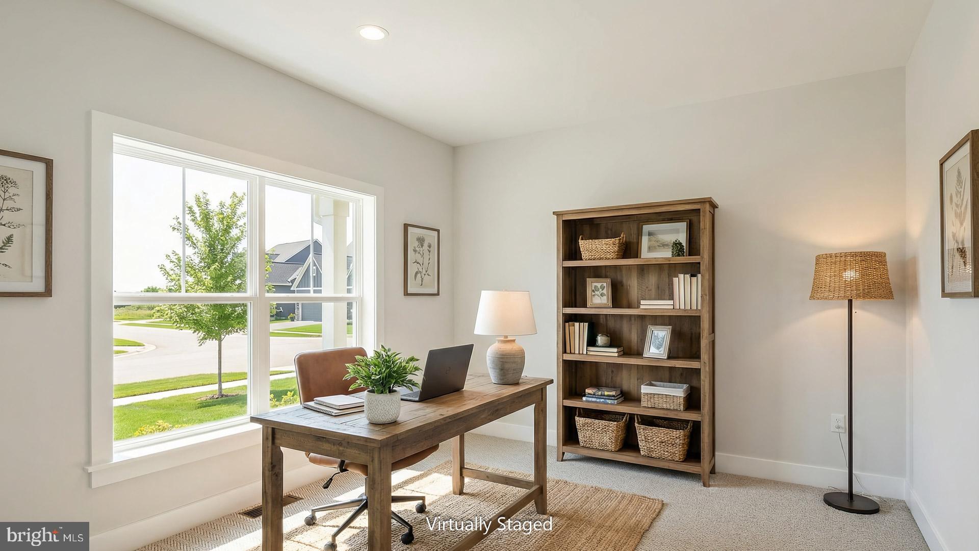 WYNDALE - Residential