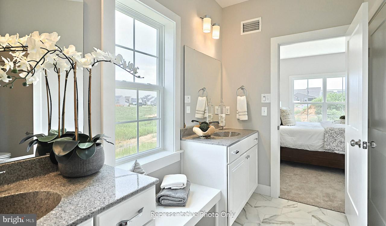 WYNDALE - Residential