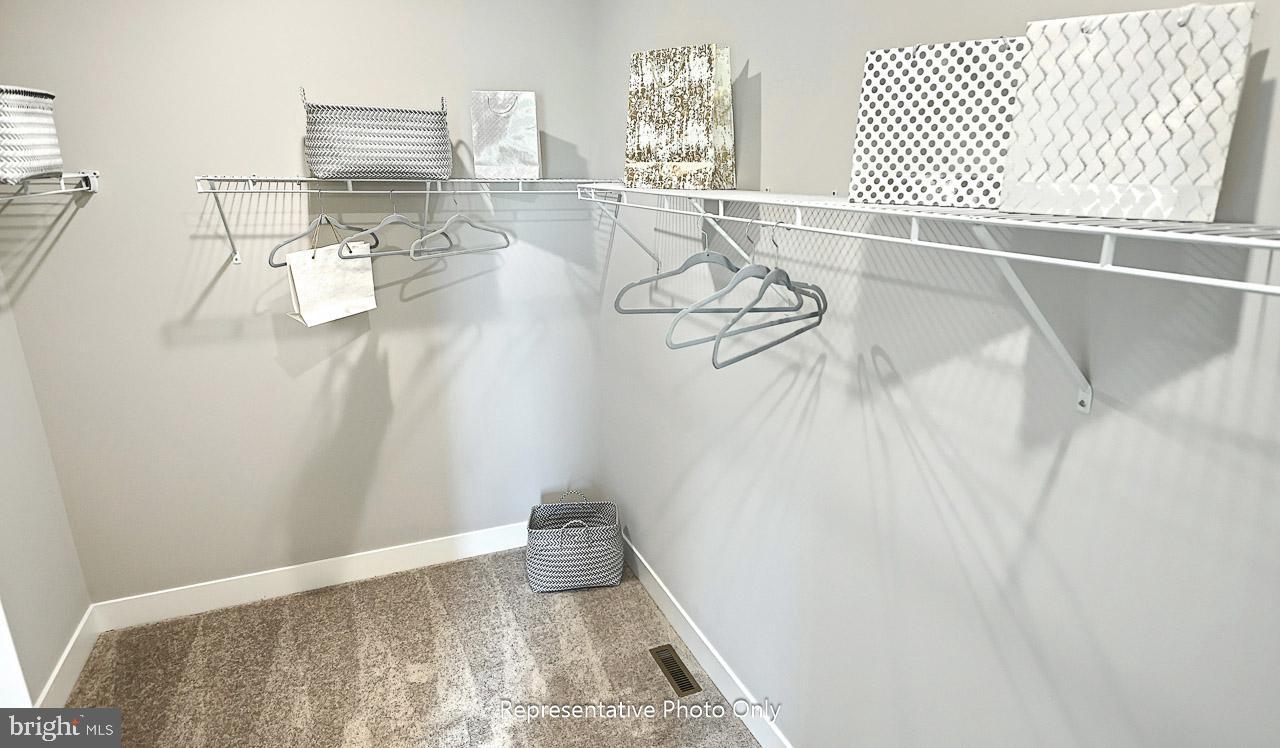 WYNDALE - Residential