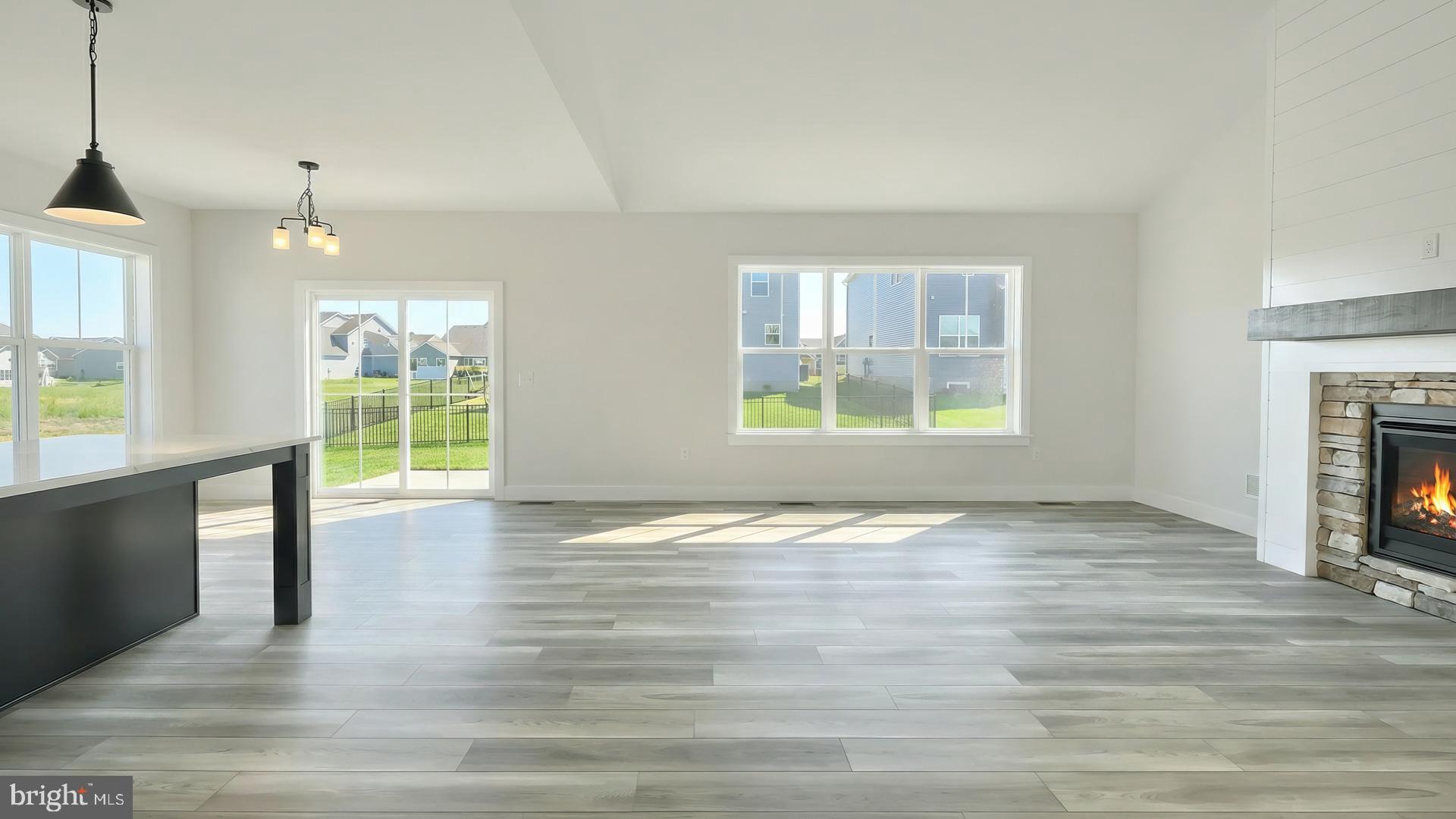 WYNDALE - Residential