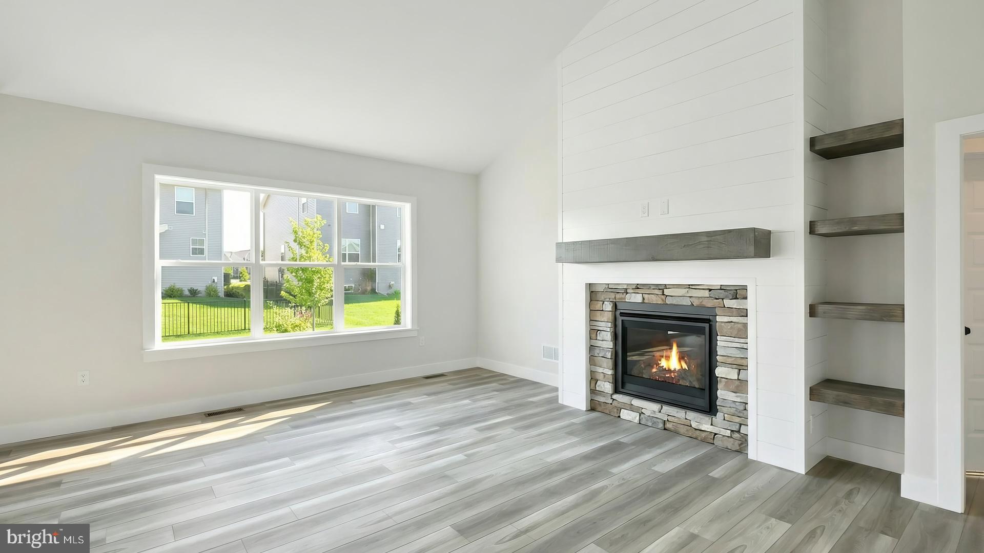 WYNDALE - Residential