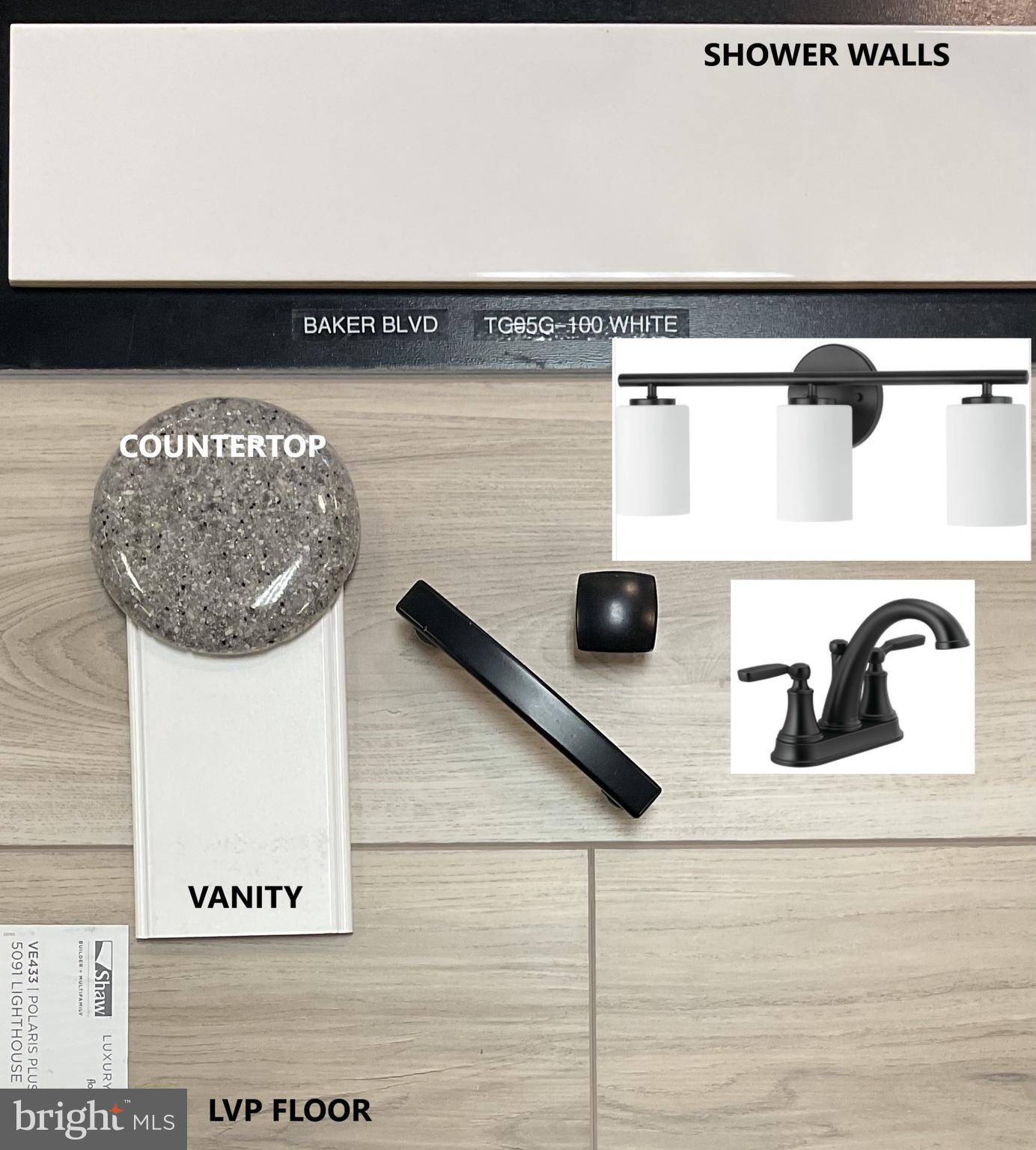 WYNDALE - Residential