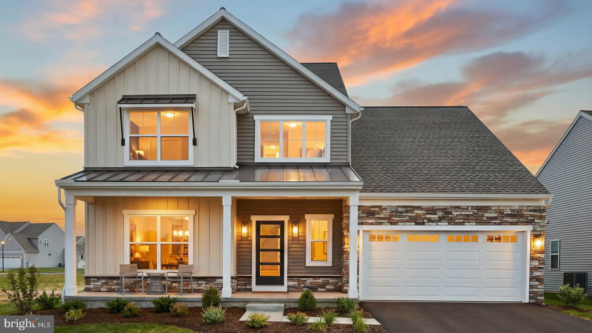 WYNDALE - Residential