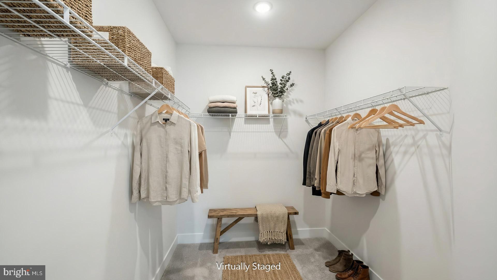 WYNDALE - Residential