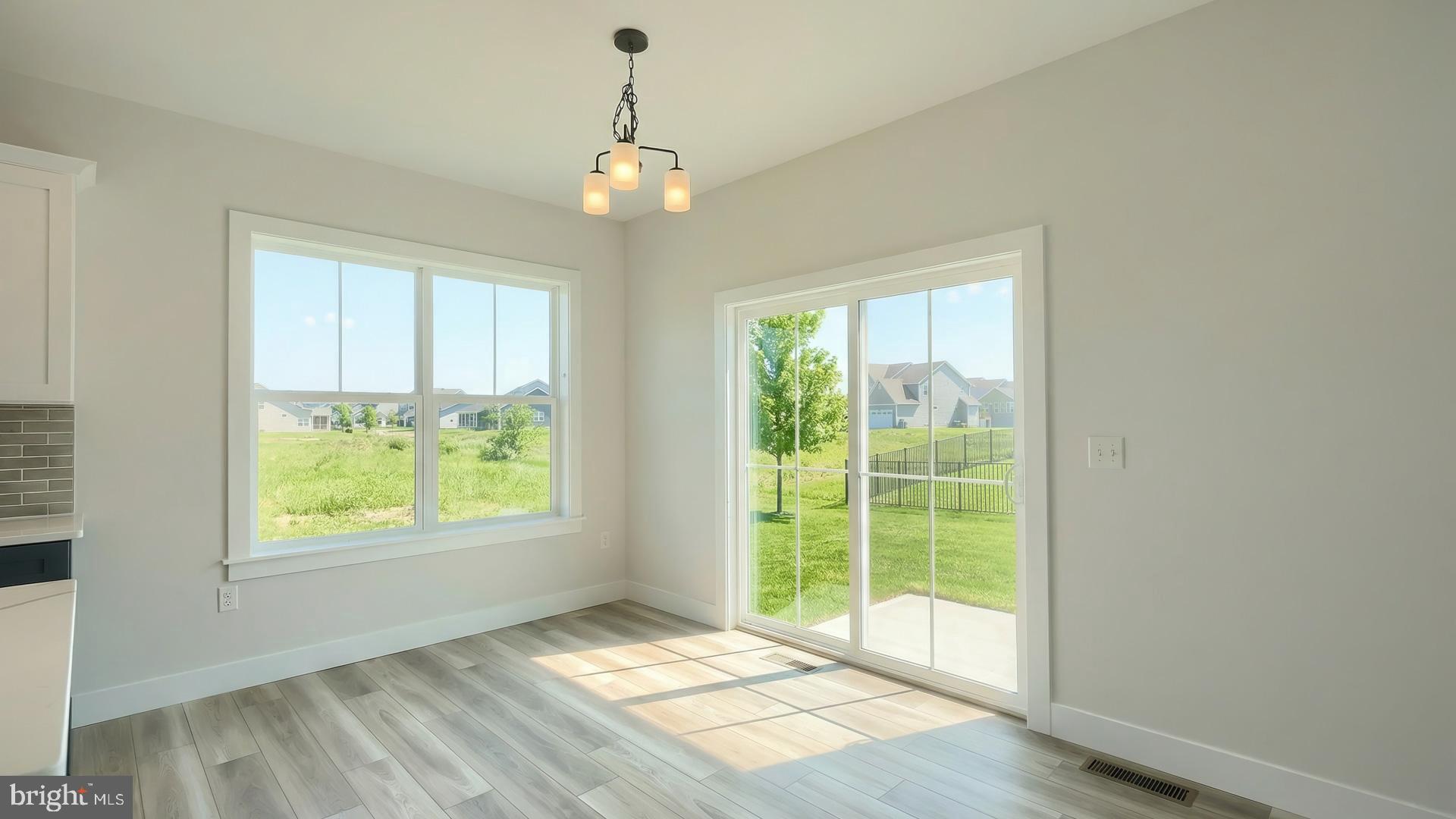 WYNDALE - Residential