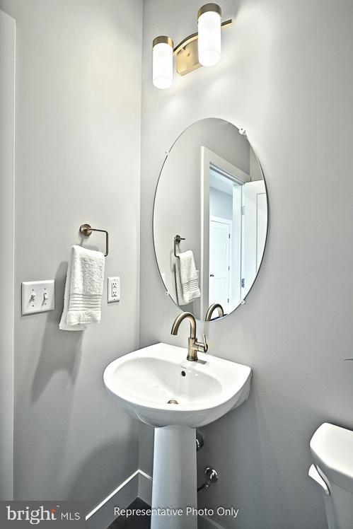 WYNDALE - Residential