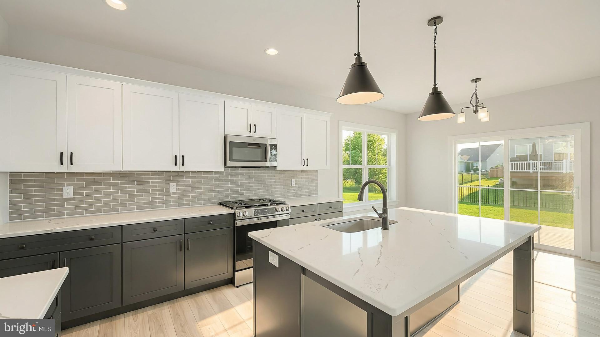 WYNDALE - Residential