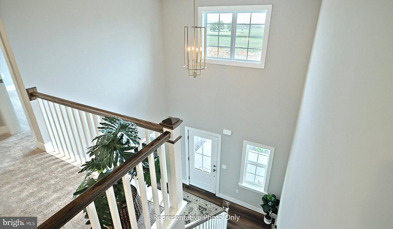 WYNDALE - Residential