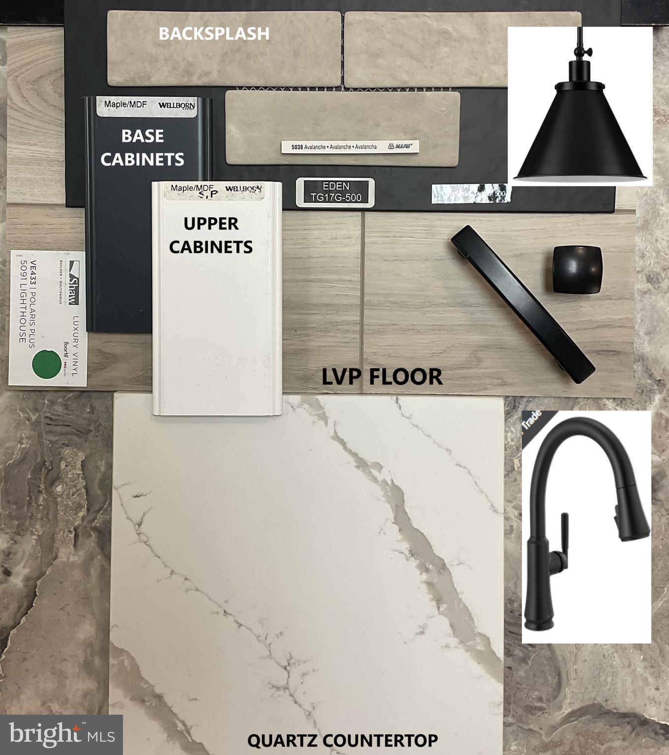 WYNDALE - Residential