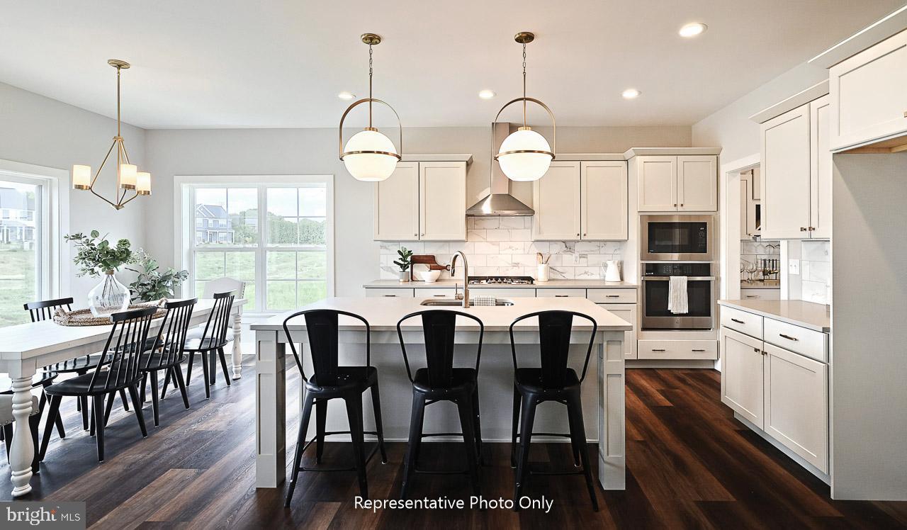 WYNDALE - Residential