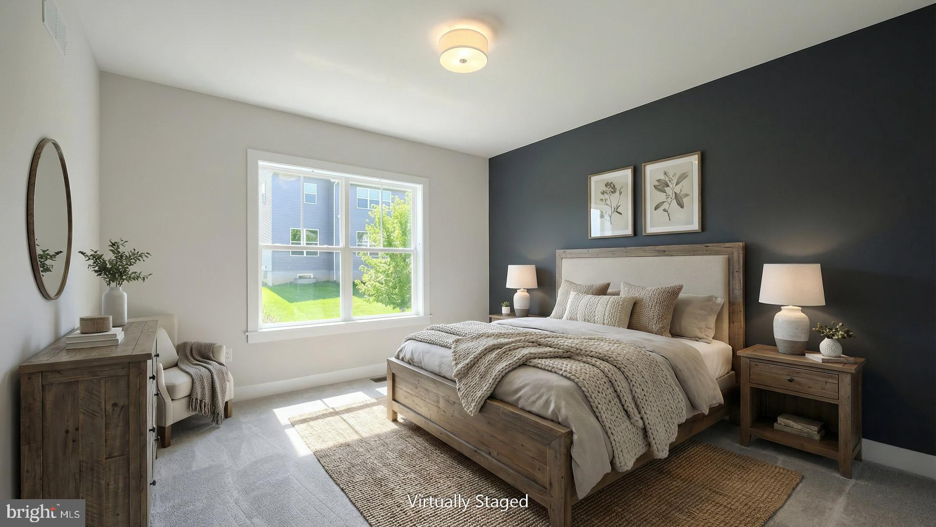 WYNDALE - Residential