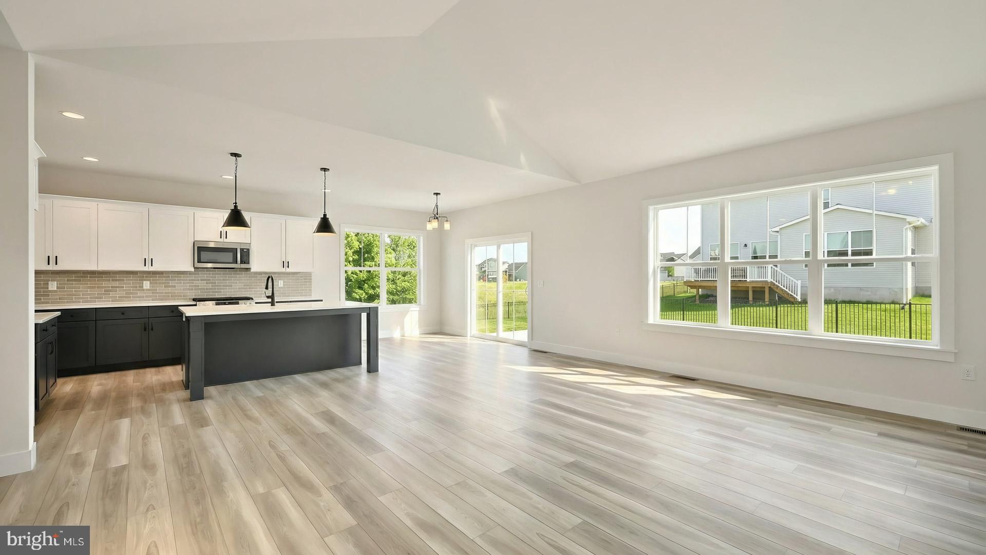 WYNDALE - Residential