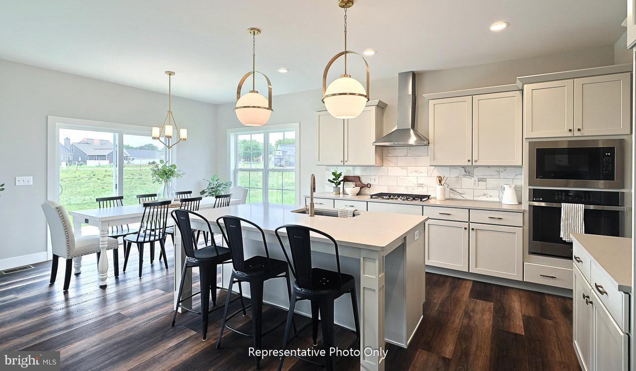 WYNDALE - Residential