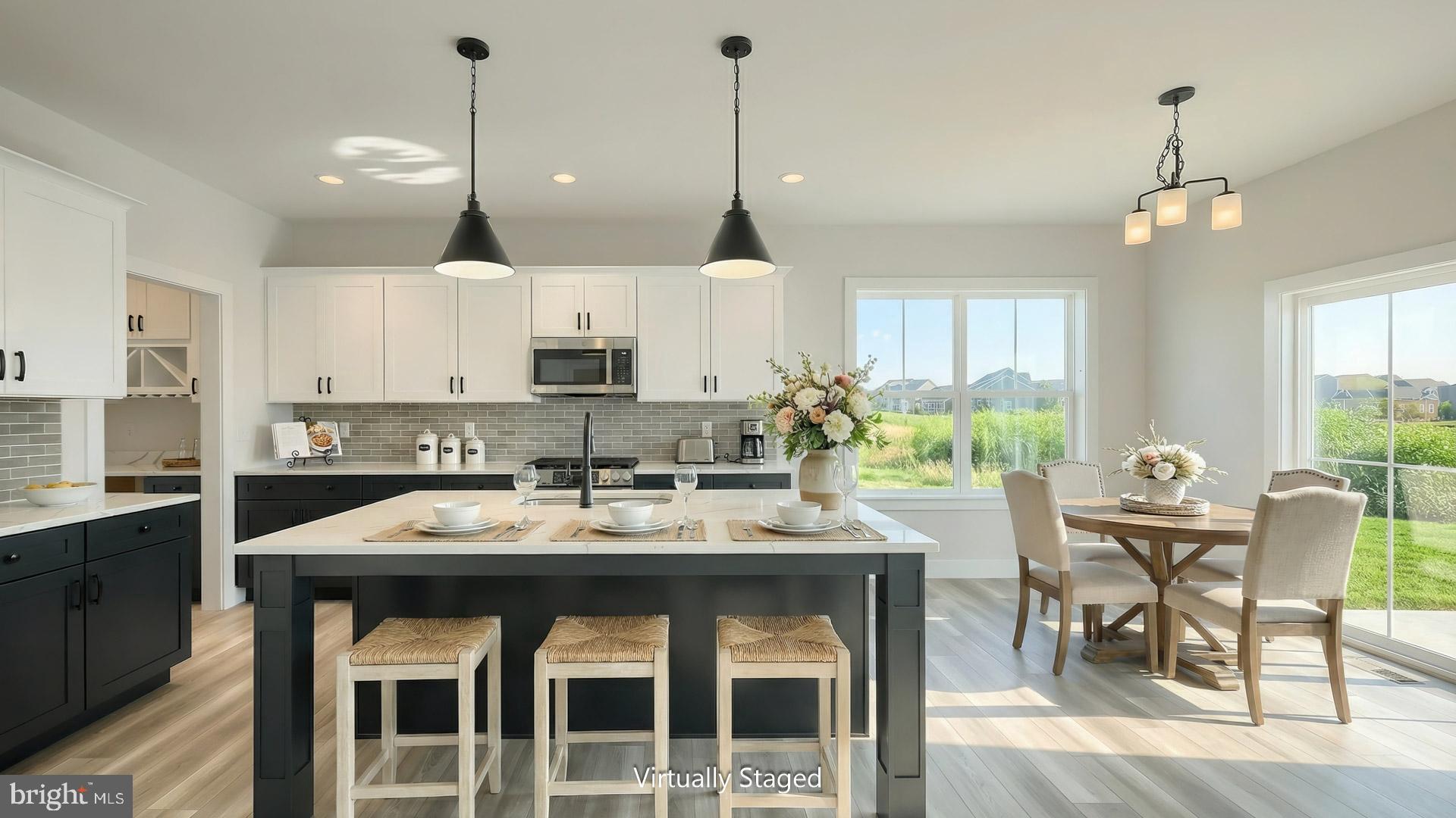 WYNDALE - Residential