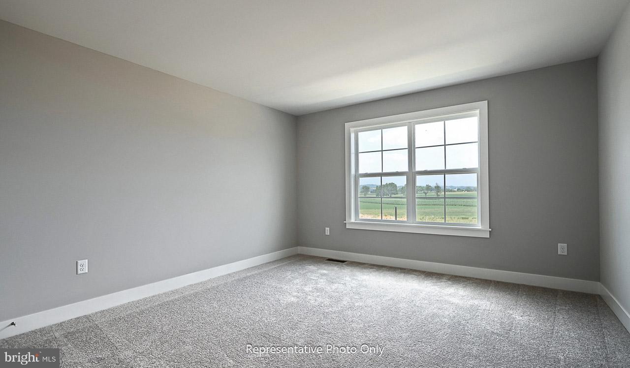 WYNDALE - Residential