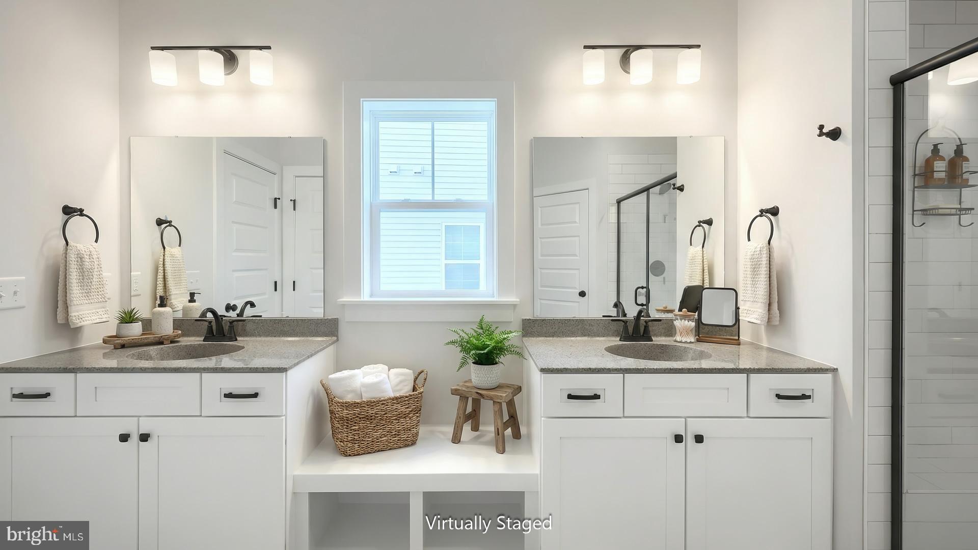 WYNDALE - Residential