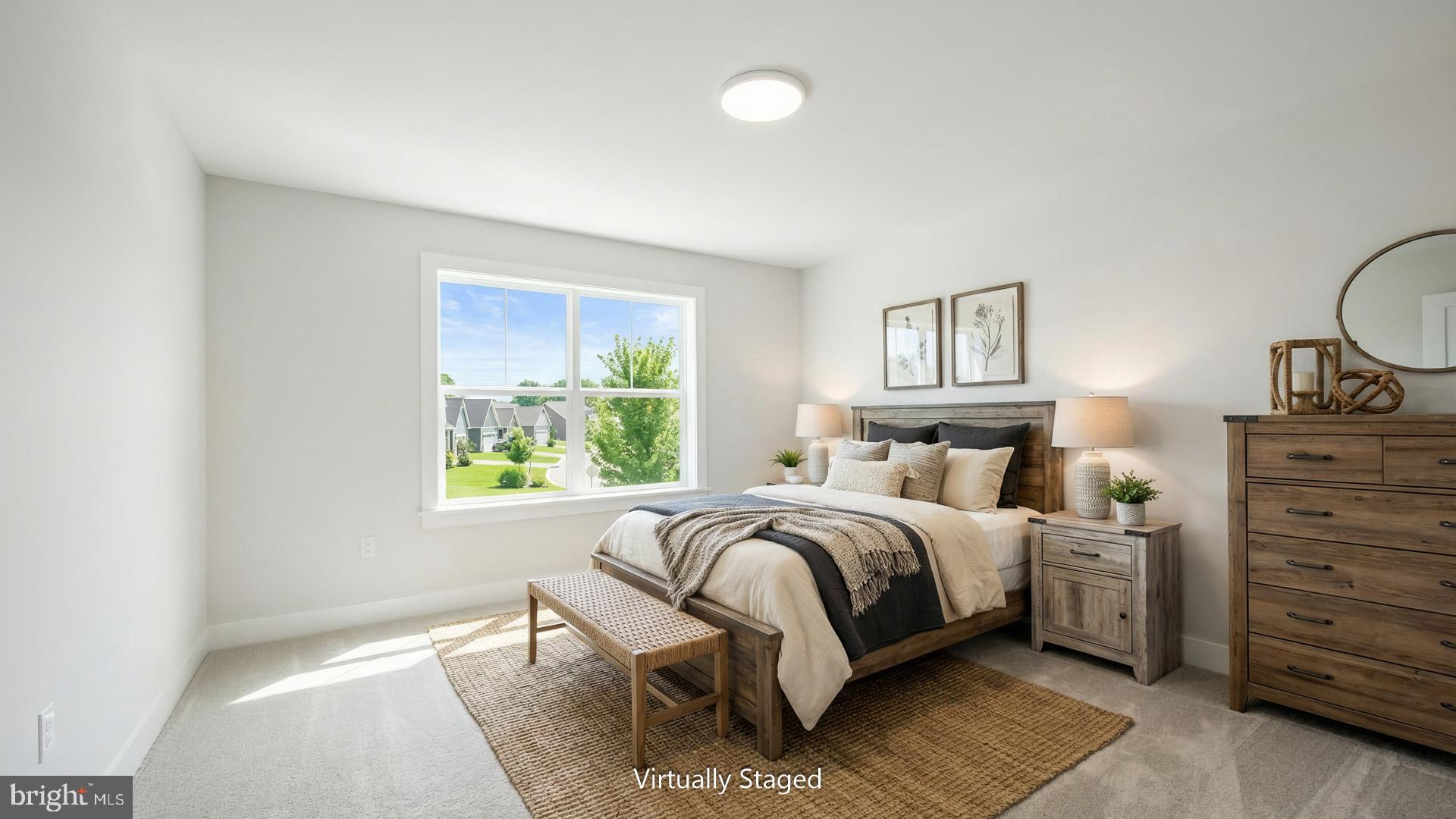 WYNDALE - Residential