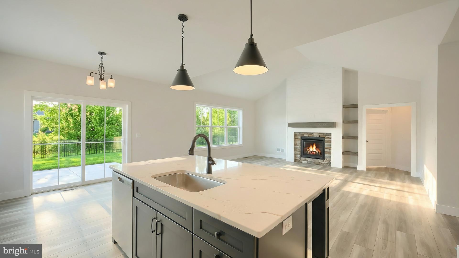 WYNDALE - Residential