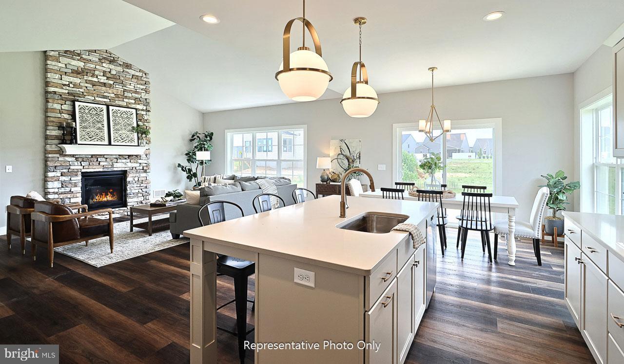 WYNDALE - Residential