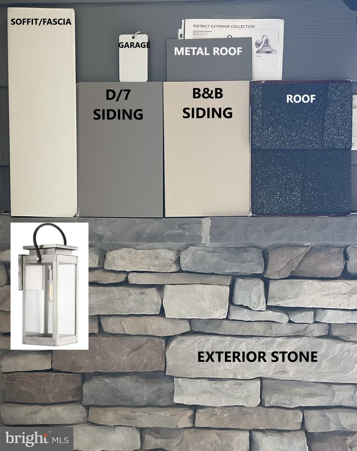 WYNDALE - Residential