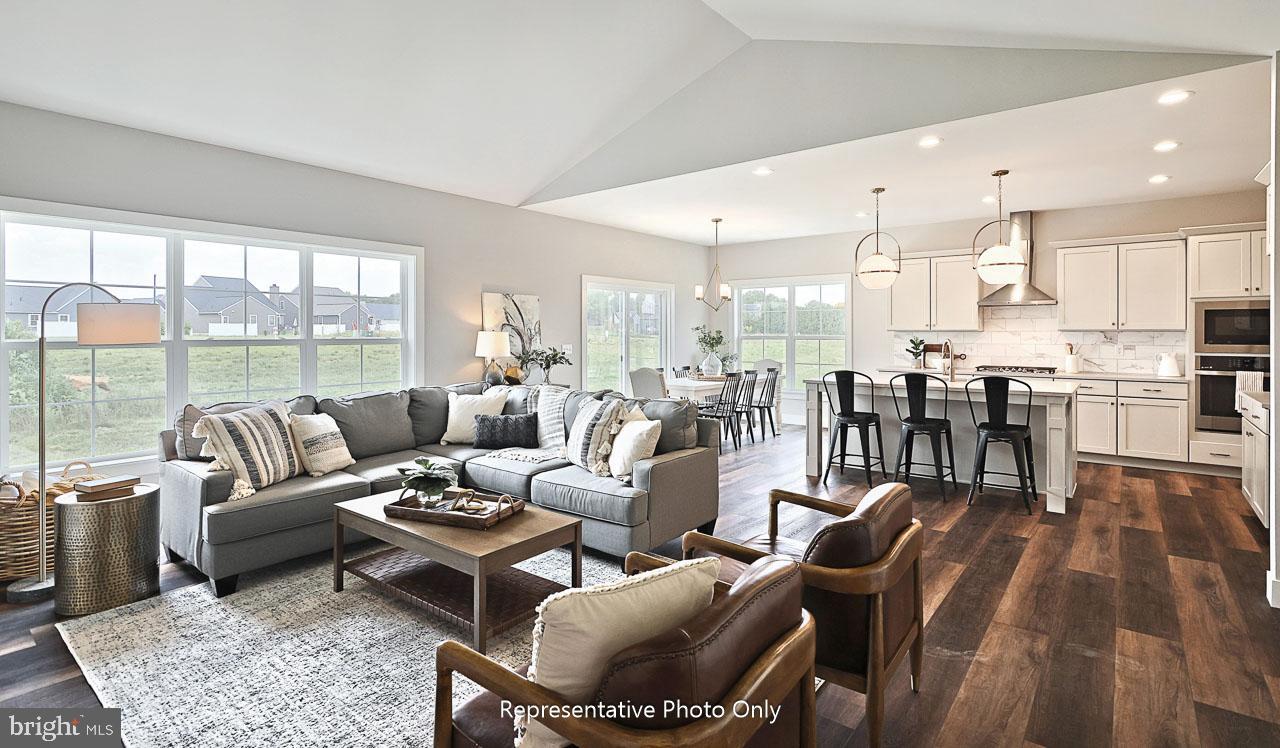 WYNDALE - Residential