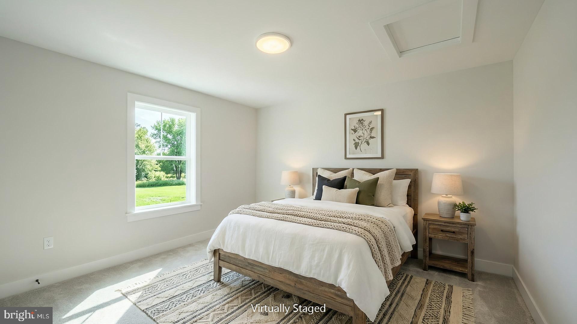 WYNDALE - Residential