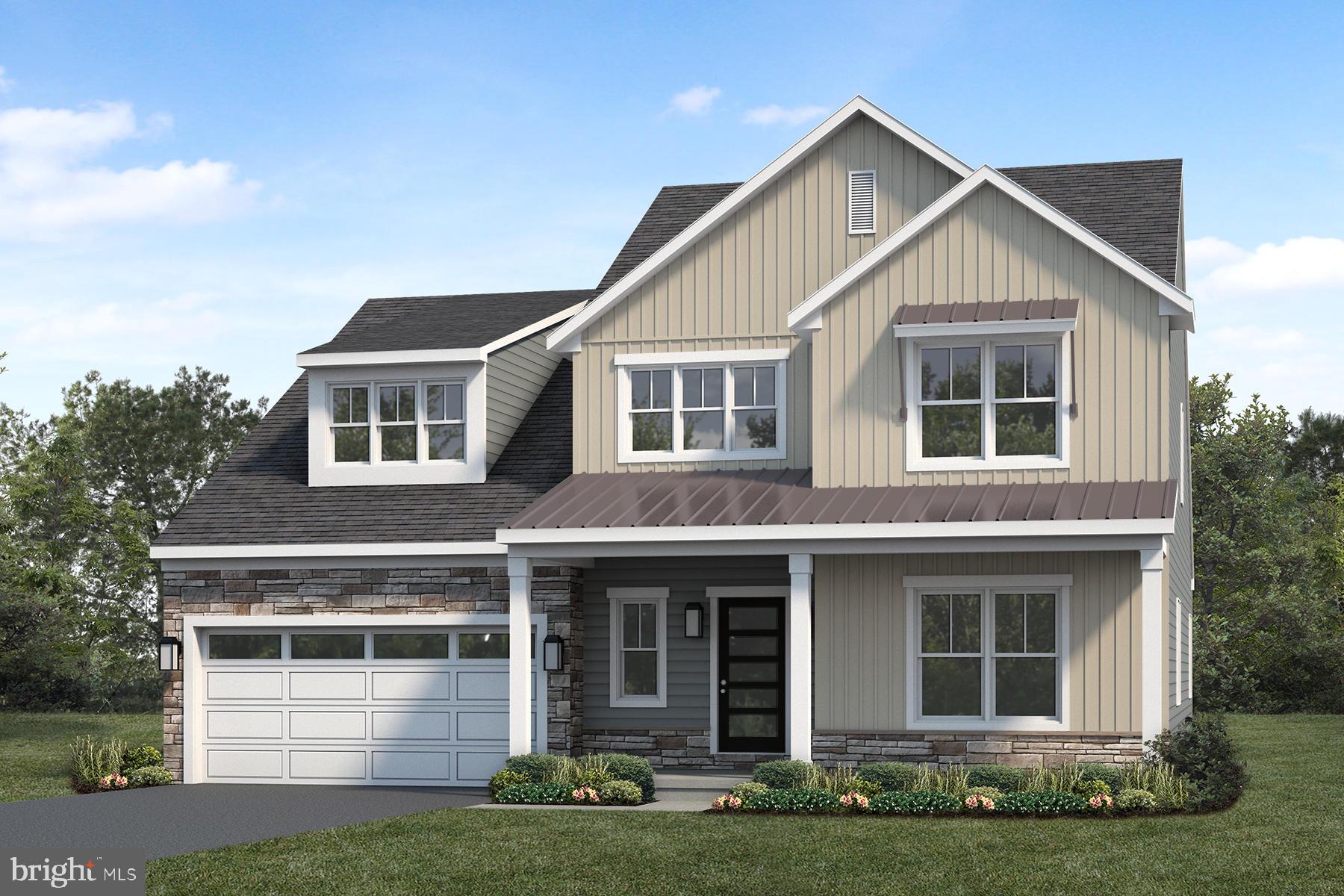 WYNDALE - Residential