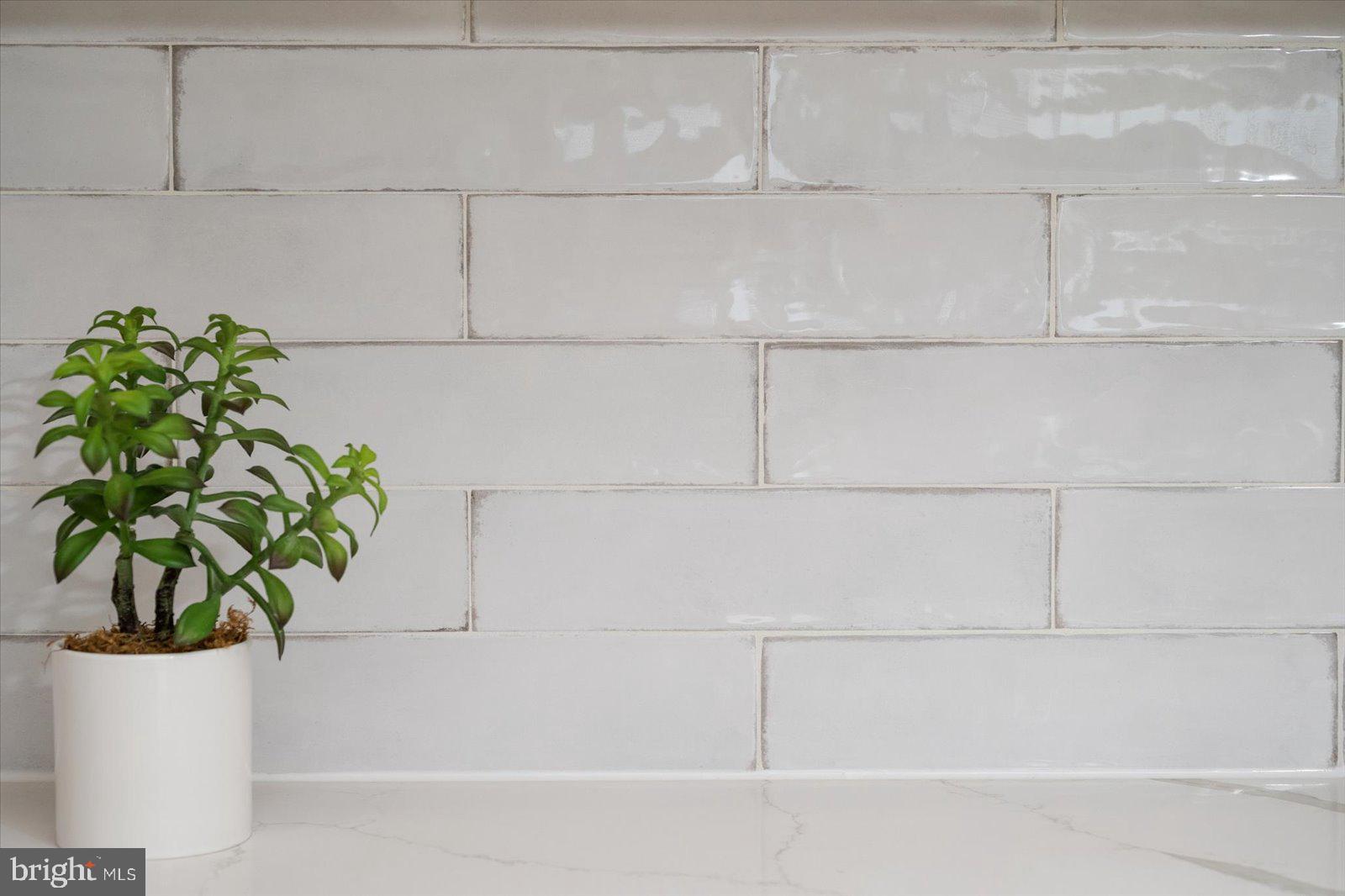 LITTLE SALISBURY - Residential