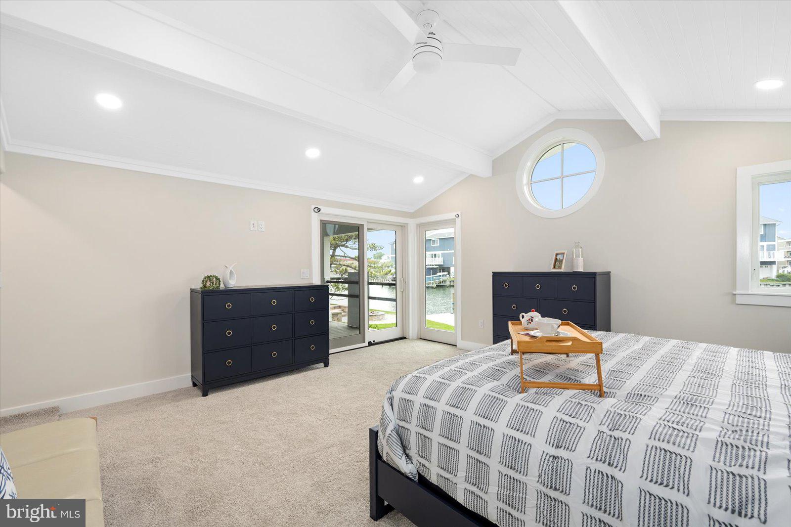 LITTLE SALISBURY - Residential