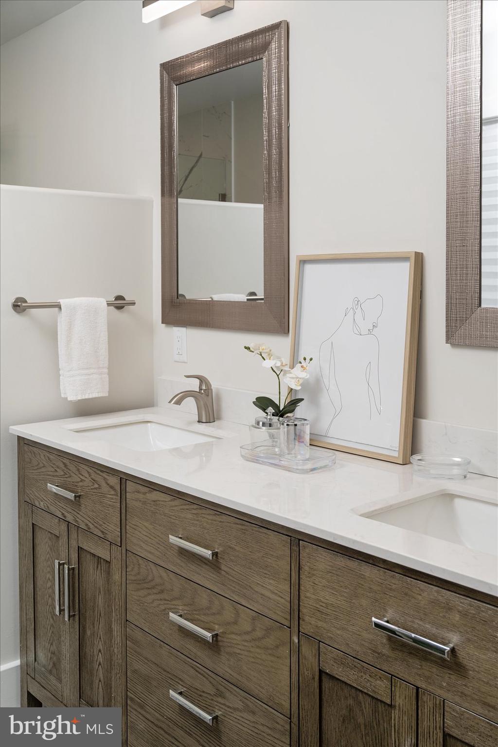 LITTLE SALISBURY - Residential