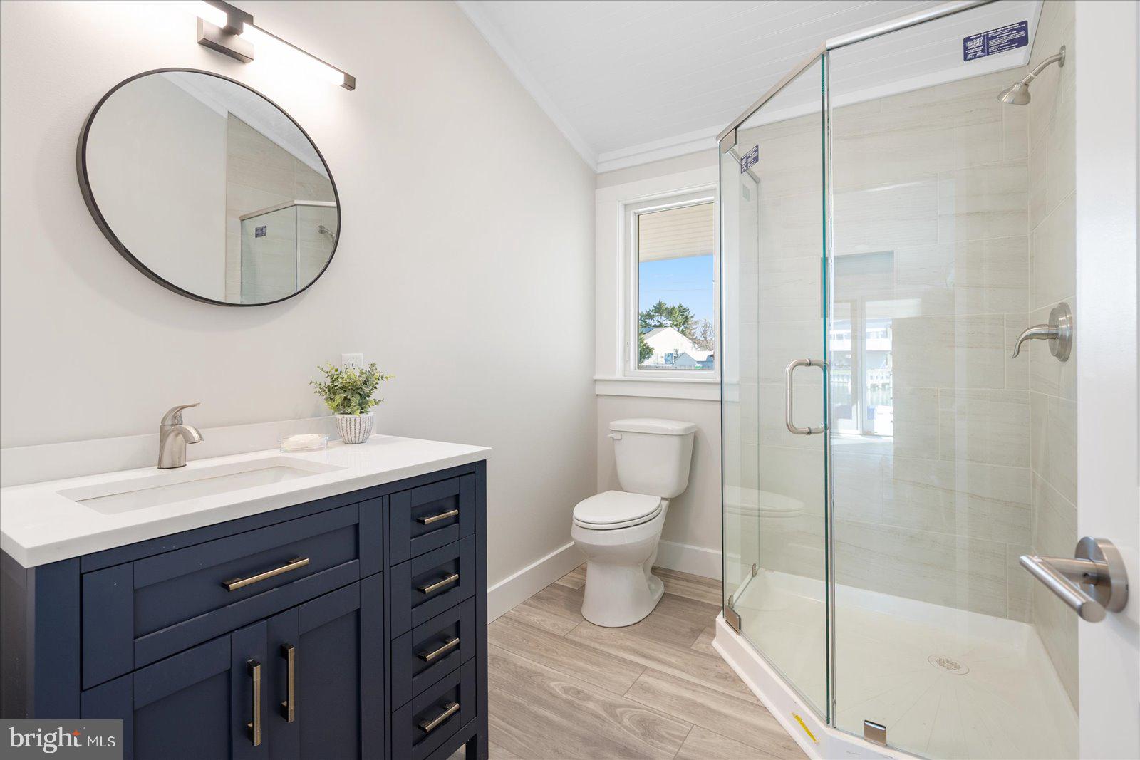 LITTLE SALISBURY - Residential