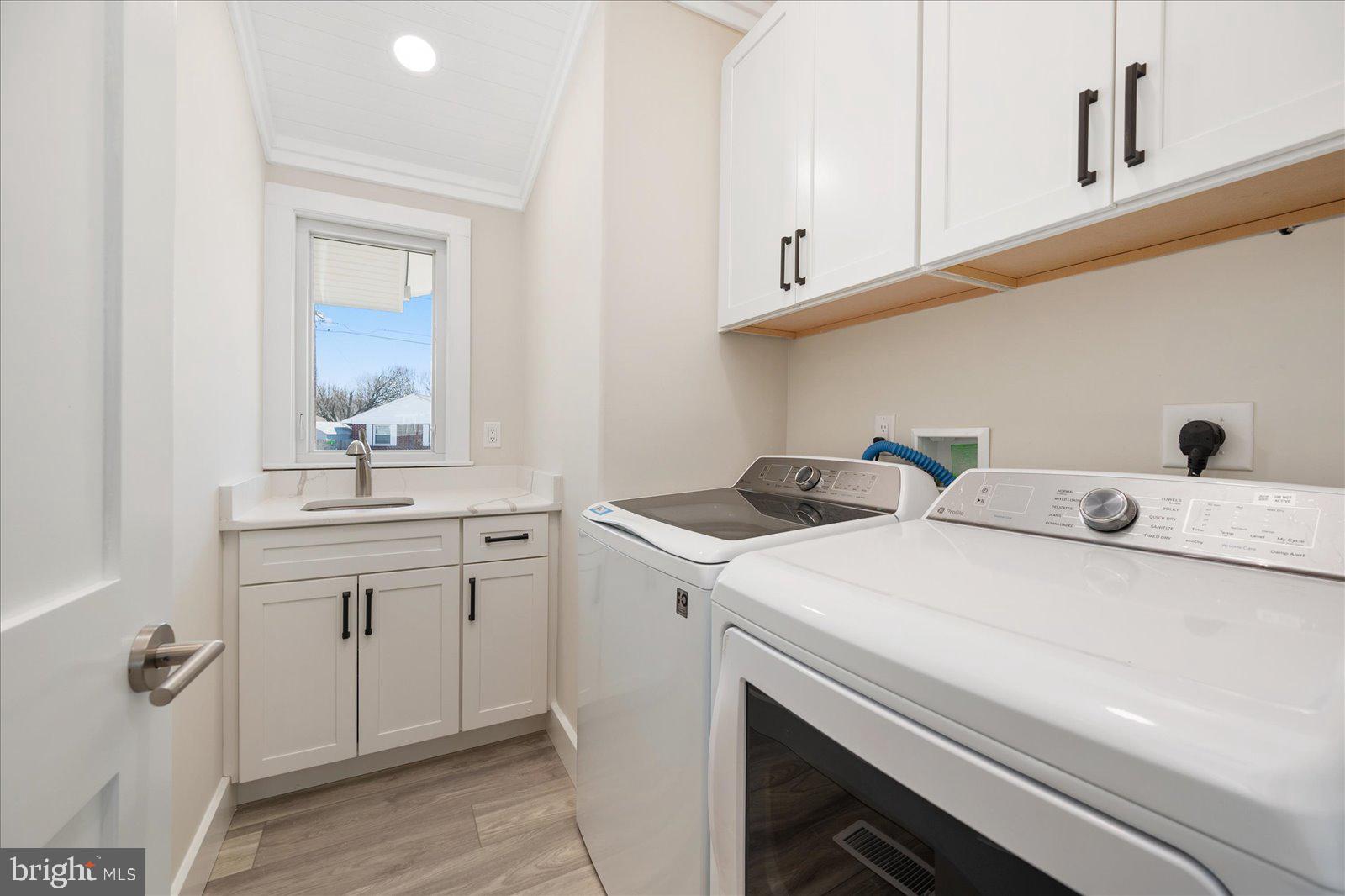 LITTLE SALISBURY - Residential