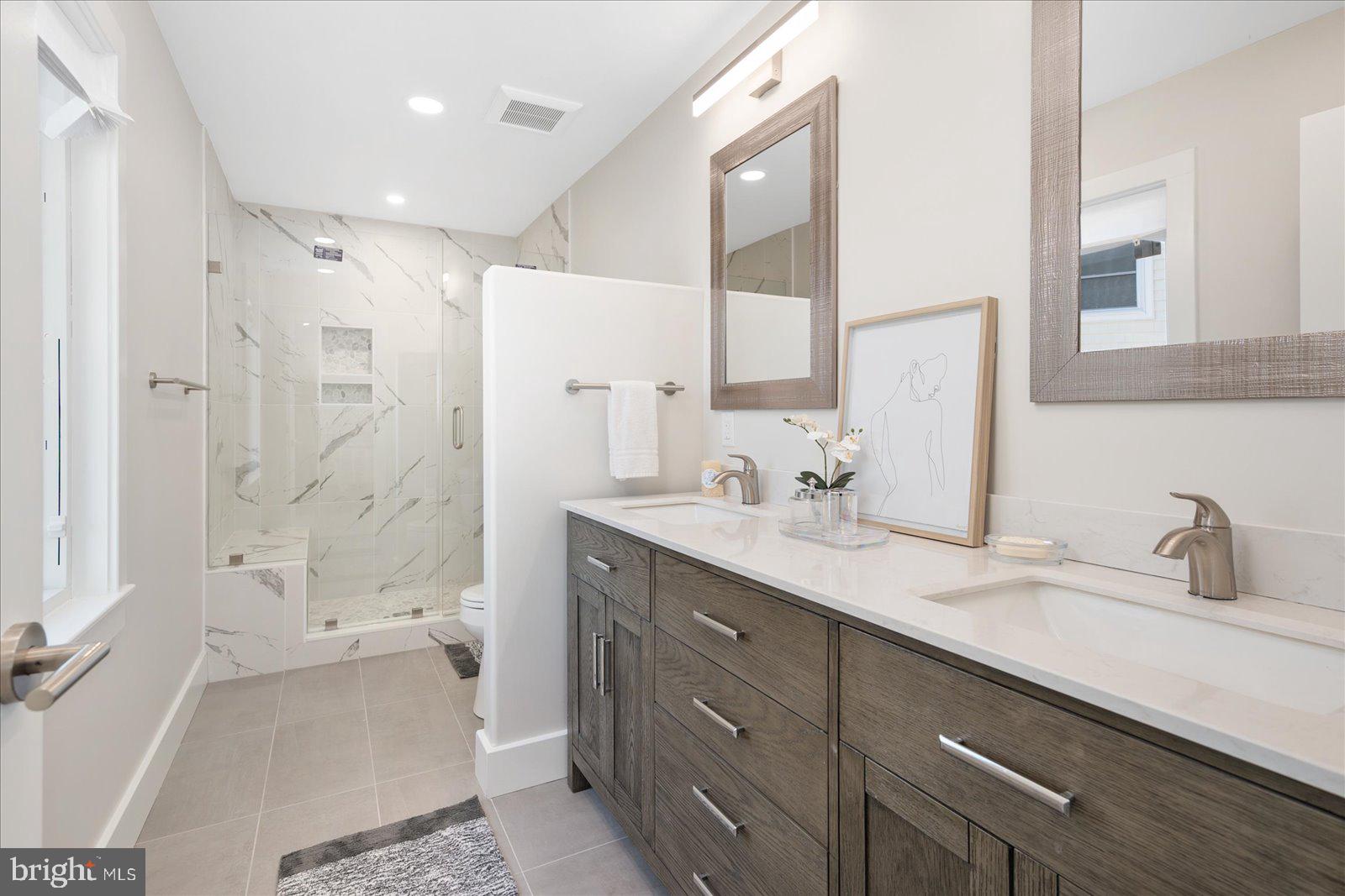 LITTLE SALISBURY - Residential