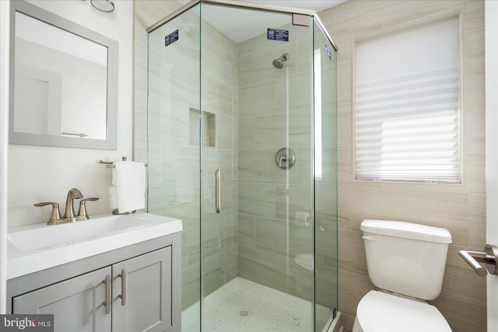 LITTLE SALISBURY - Residential