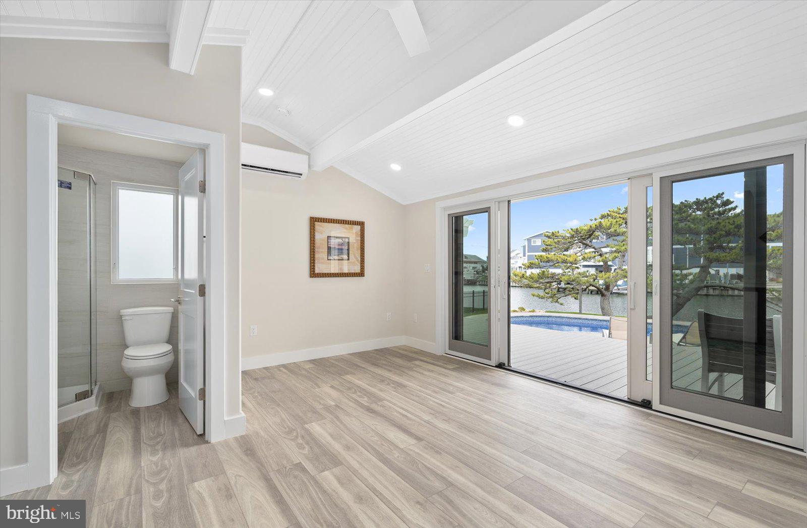 LITTLE SALISBURY - Residential