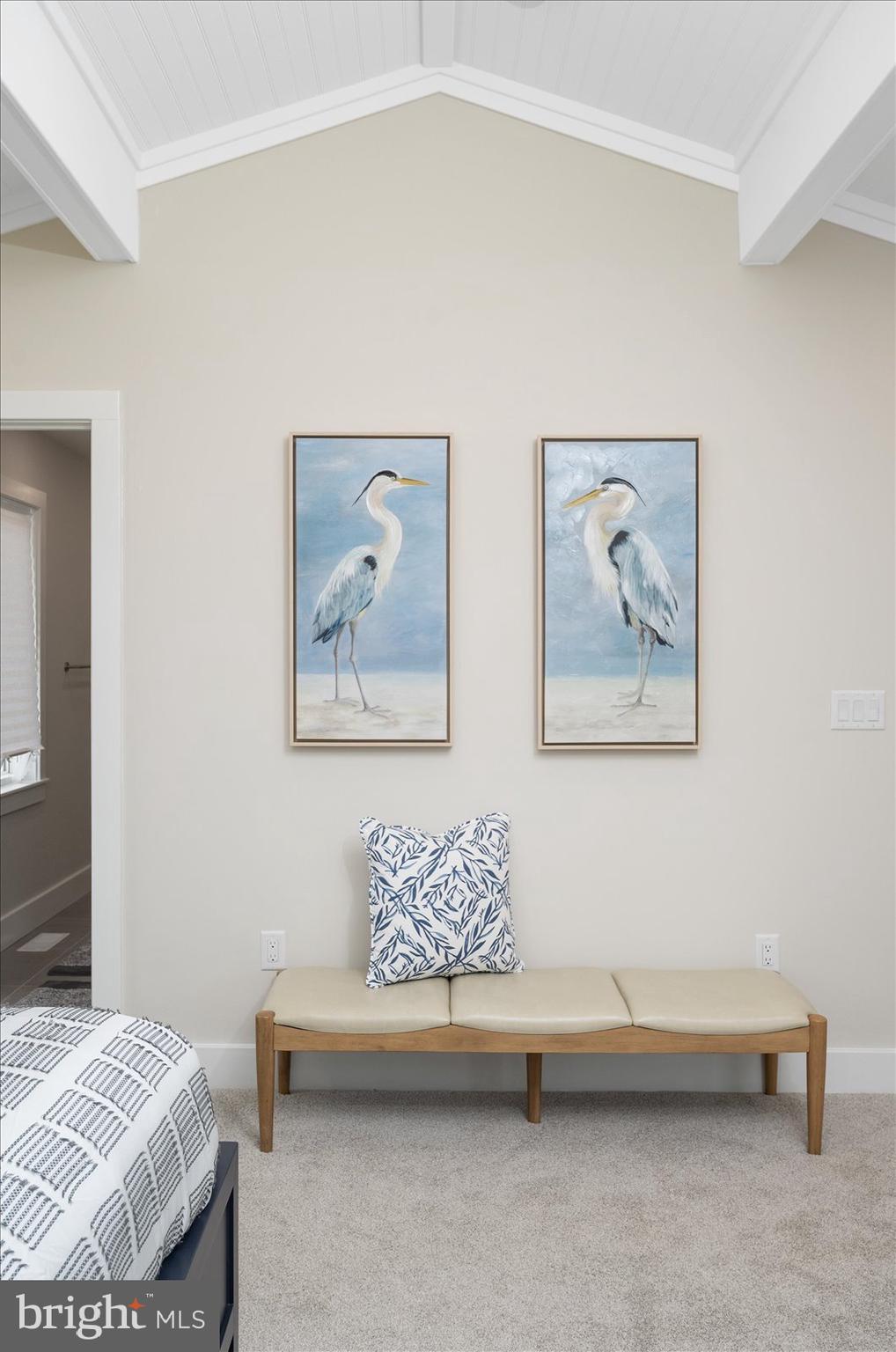 LITTLE SALISBURY - Residential