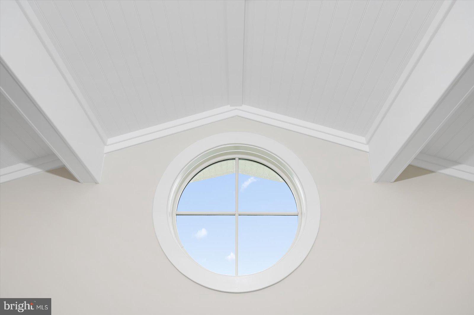 LITTLE SALISBURY - Residential