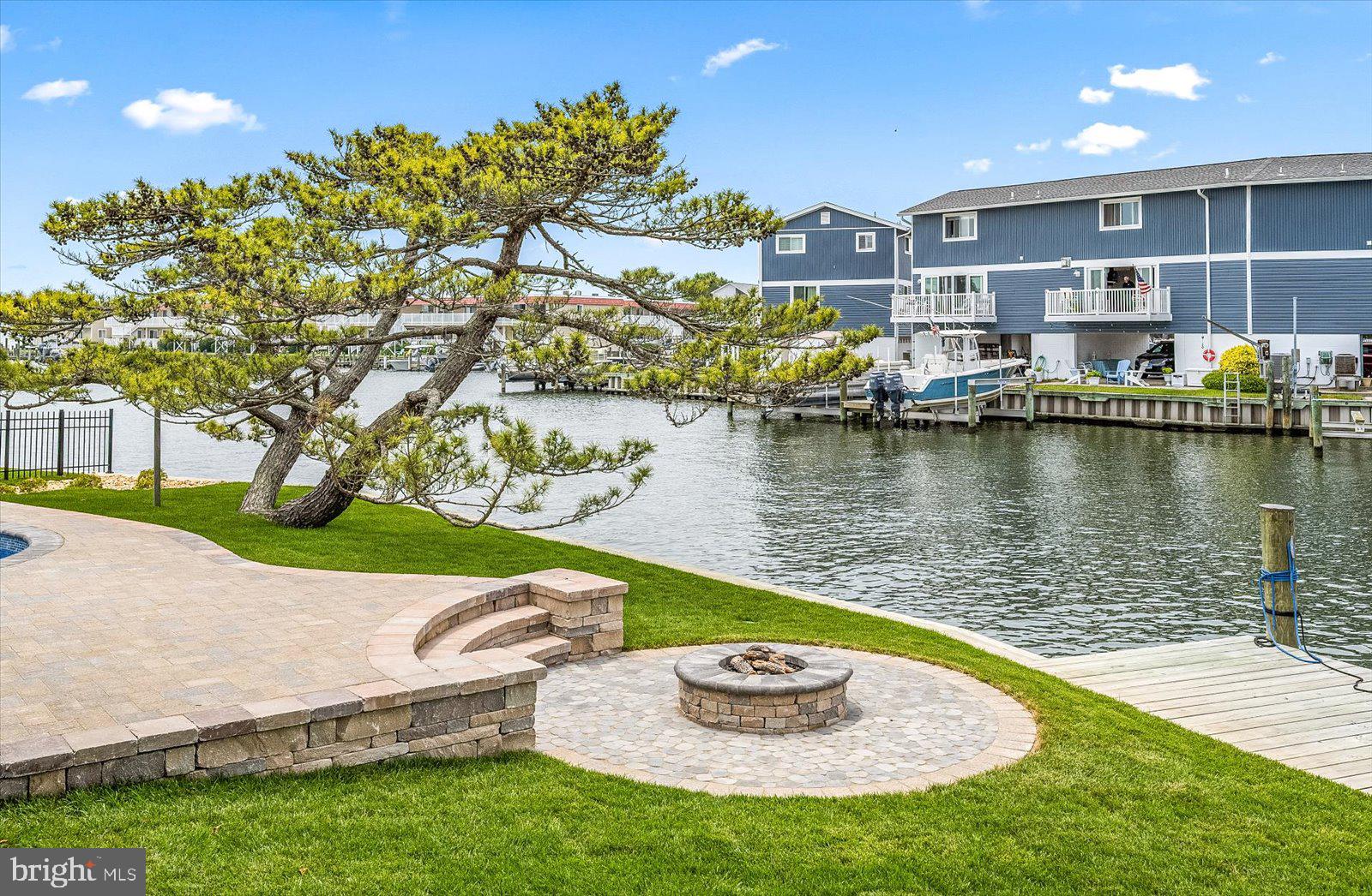 LITTLE SALISBURY - Residential