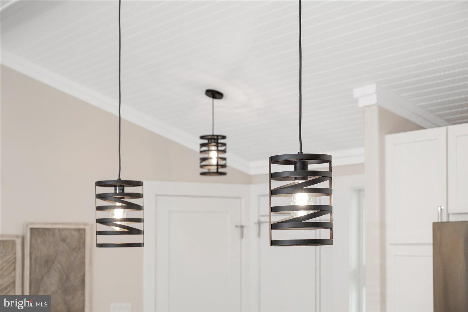 LITTLE SALISBURY - Residential