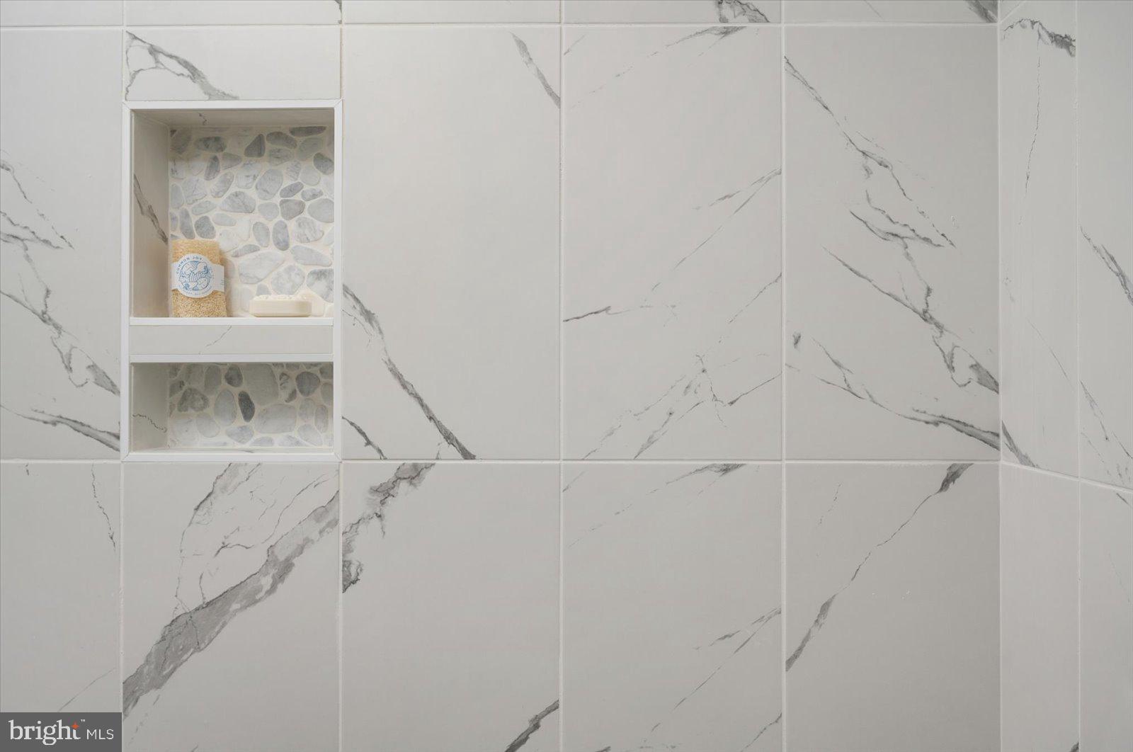 LITTLE SALISBURY - Residential