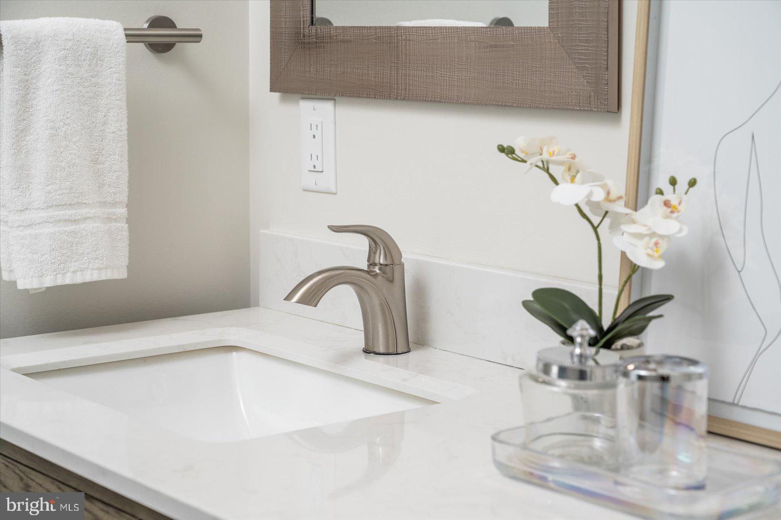 LITTLE SALISBURY - Residential