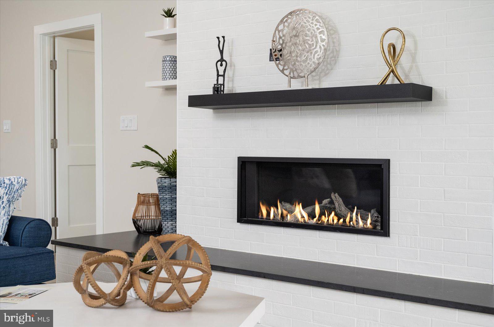 LITTLE SALISBURY - Residential