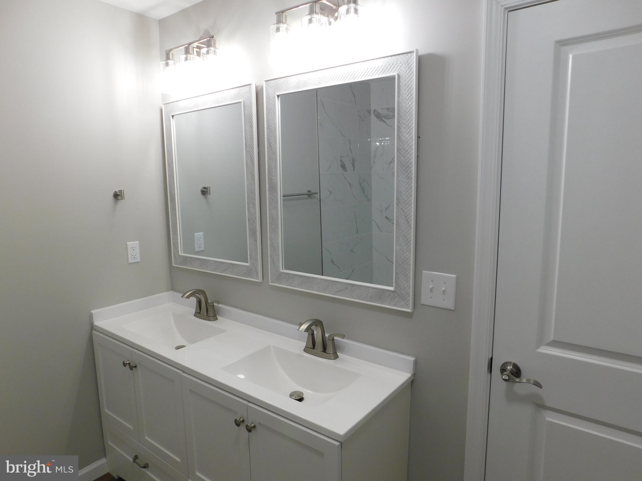 DRAPER FOODS - Residential