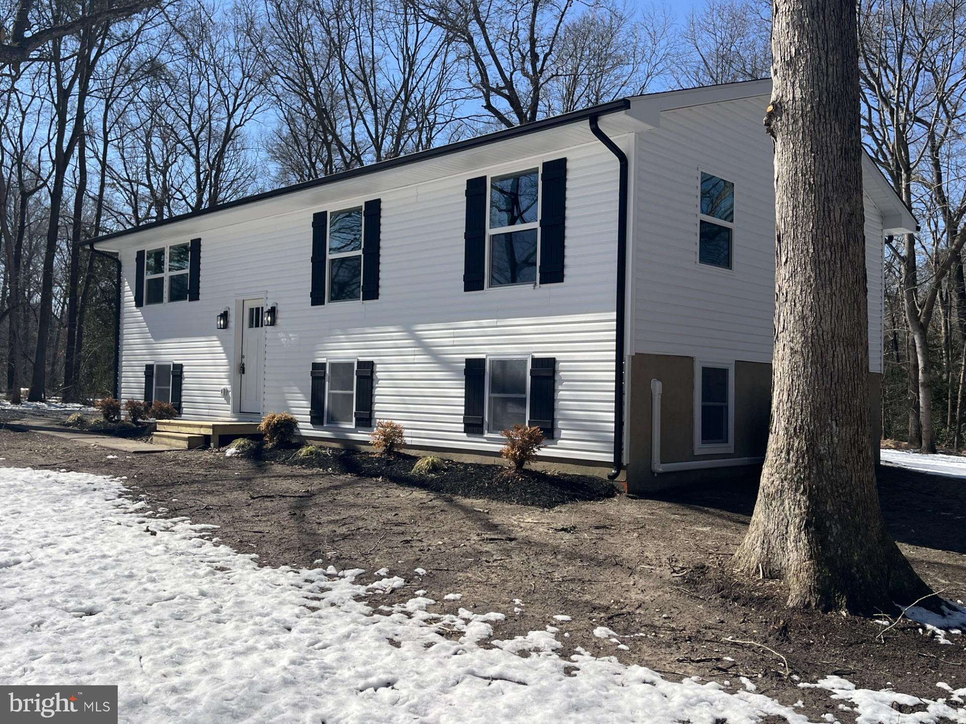 DRAPER FOODS - Residential