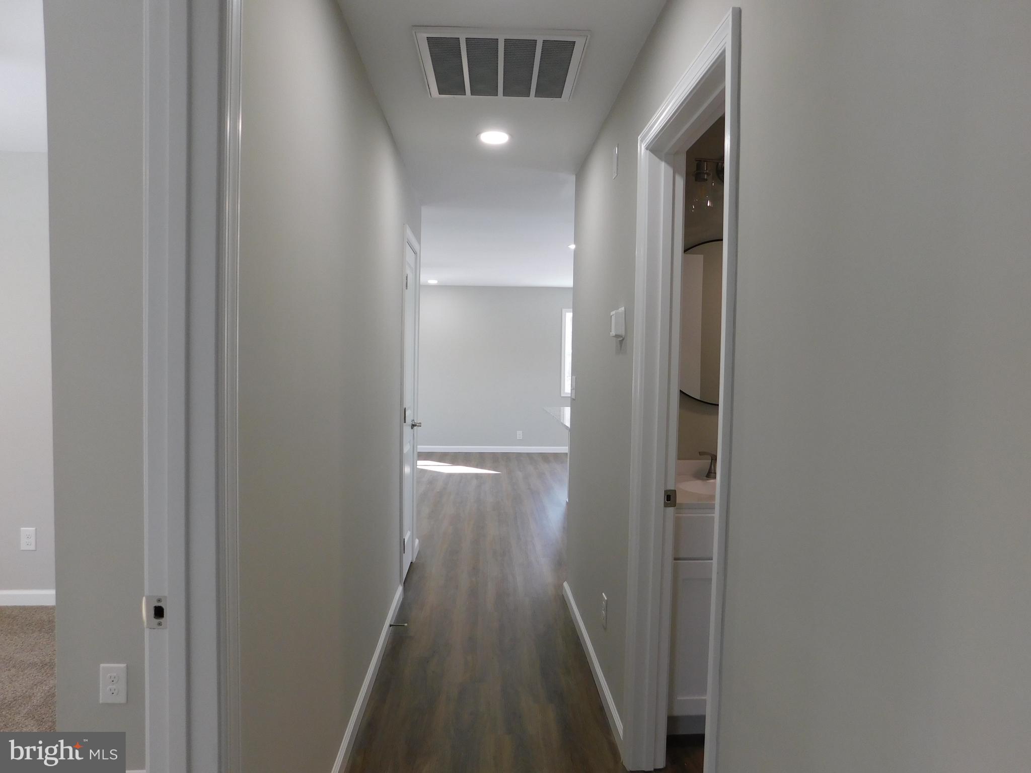 DRAPER FOODS - Residential