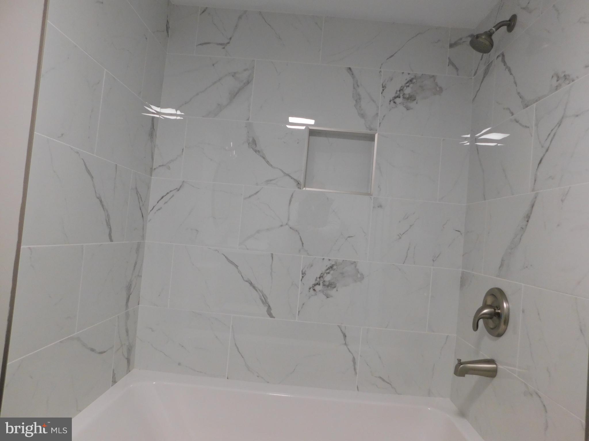 DRAPER FOODS - Residential