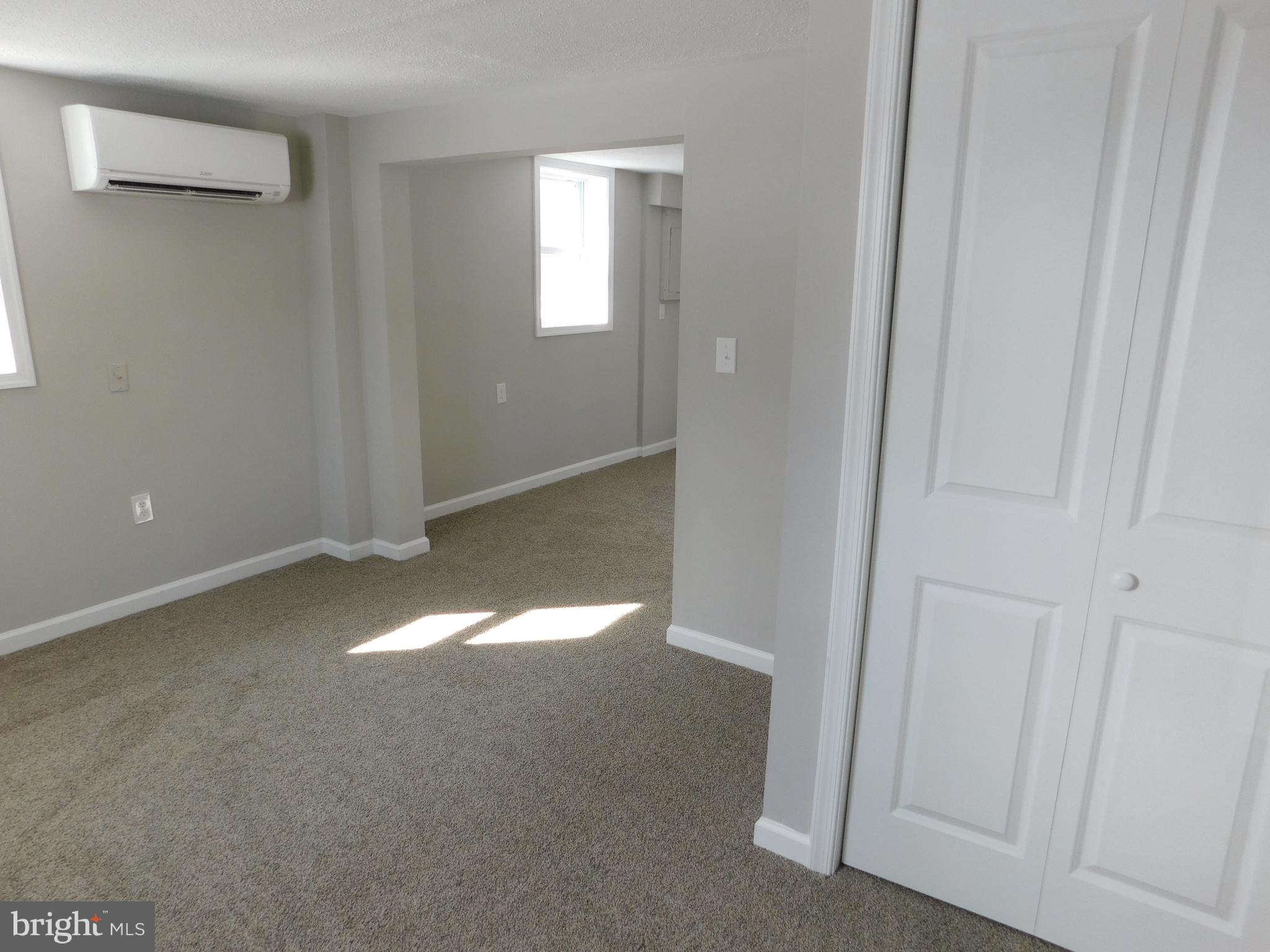 DRAPER FOODS - Residential