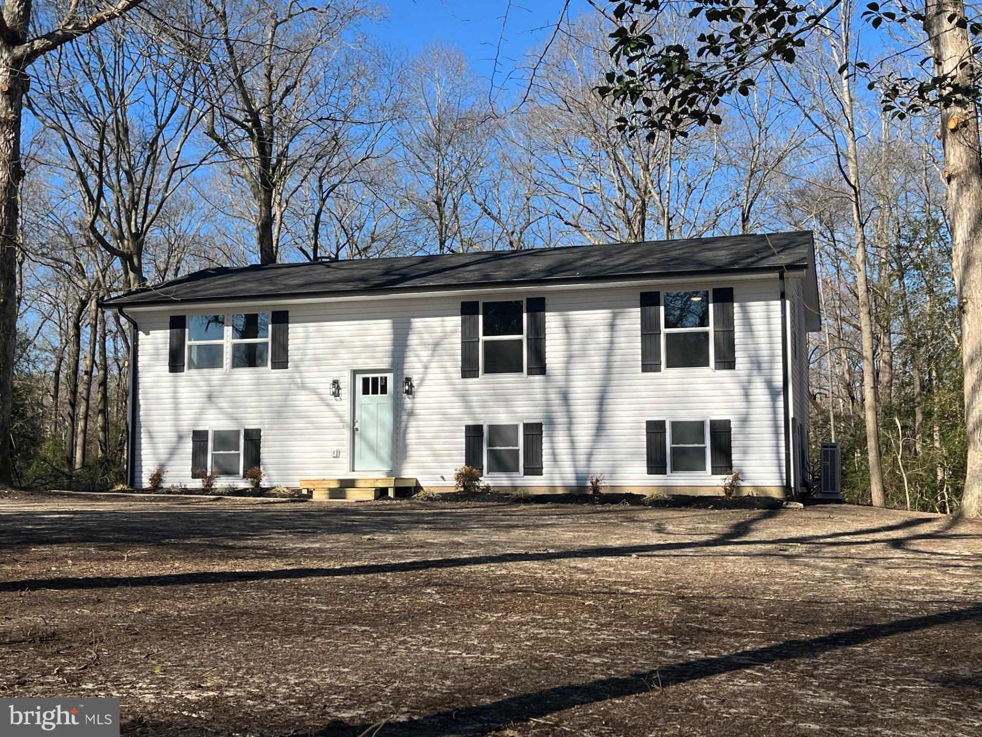 DRAPER FOODS - Residential