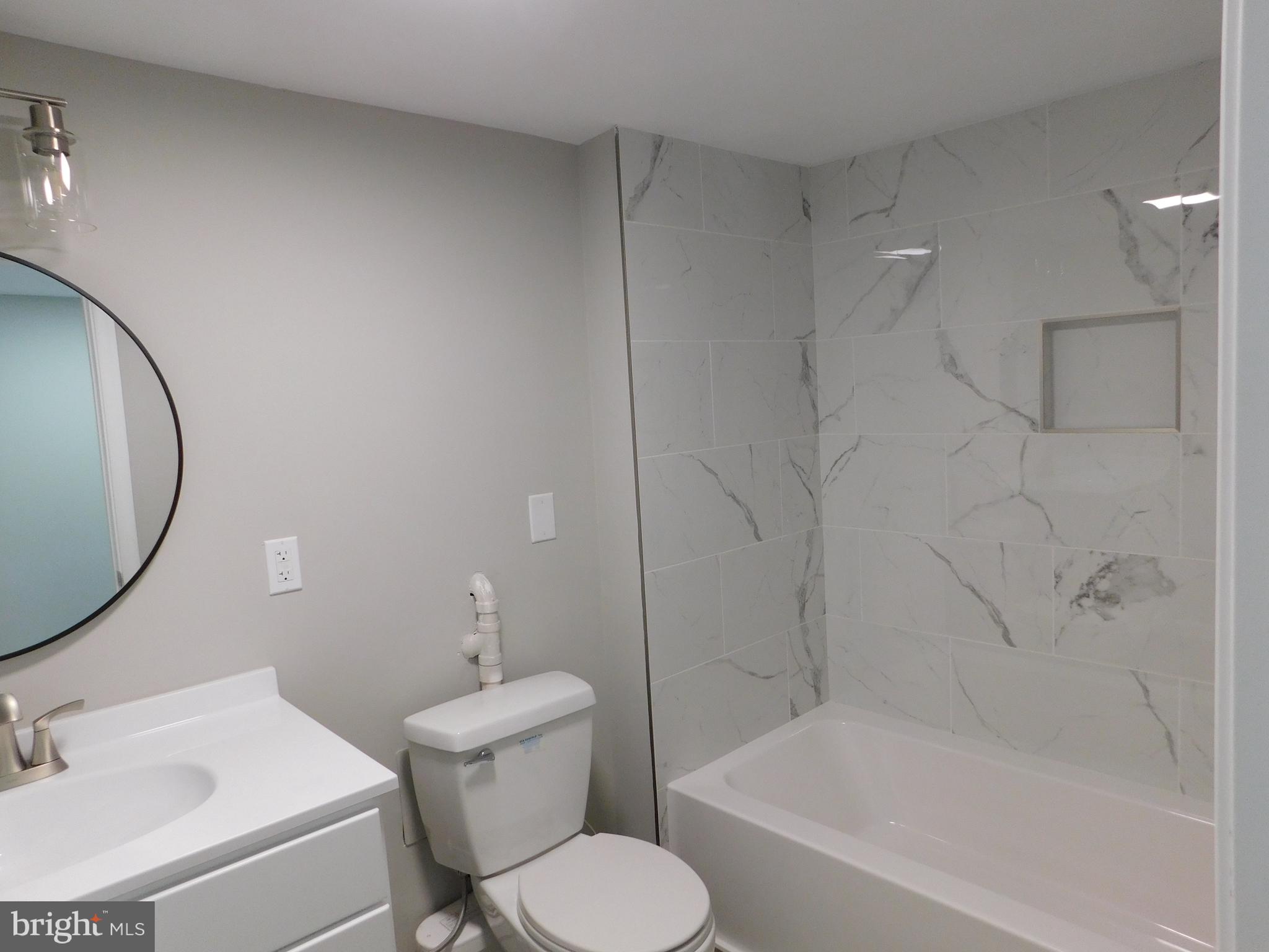 DRAPER FOODS - Residential