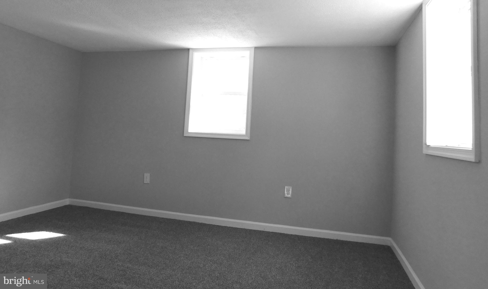 DRAPER FOODS - Residential